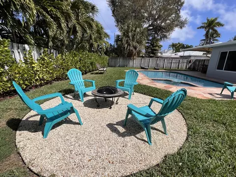 2011 NE 31 St, Lighthouse Point, FL 33064 photo 35