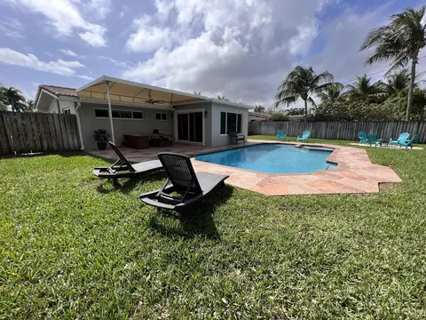2011 NE 31 St, Lighthouse Point, FL 33064 photo 42