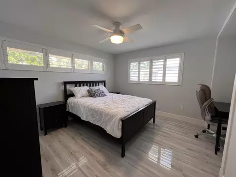 2011 NE 31 St, Lighthouse Point, FL 33064 photo 26