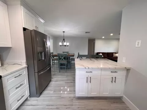 2011 NE 31 St, Lighthouse Point, FL 33064 photo 14
