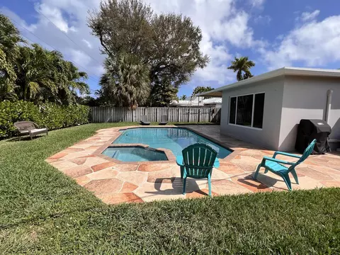 2011 NE 31 St, Lighthouse Point, FL 33064 photo 37