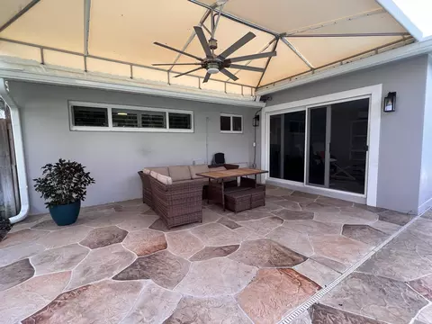 2011 NE 31 St, Lighthouse Point, FL 33064 photo 33