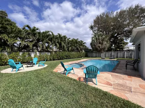 2011 NE 31 St, Lighthouse Point, FL 33064 photo 39