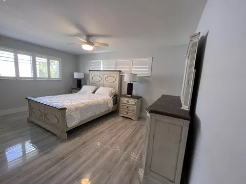 2011 NE 31 St, Lighthouse Point, FL 33064 photo 20