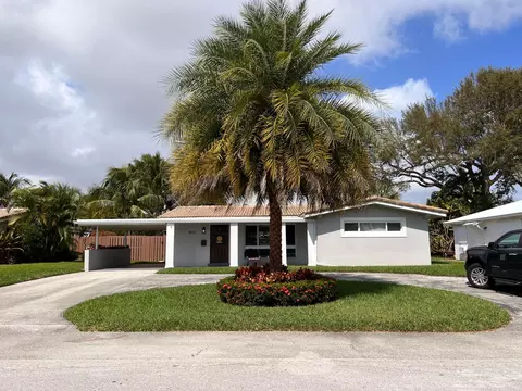 2011 NE 31 St, Lighthouse Point, FL 33064 photo 6