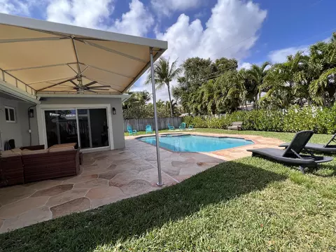 2011 NE 31 St, Lighthouse Point, FL 33064 photo 36