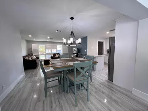 2011 NE 31 St, Lighthouse Point, FL 33064 photo 10