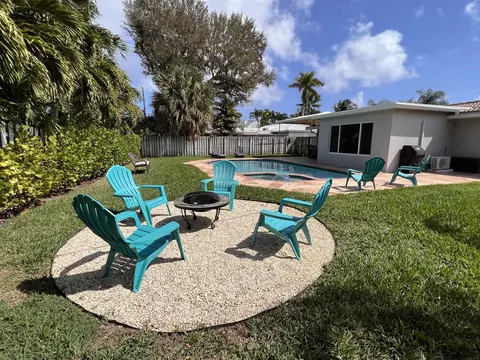 2011 NE 31 St, Lighthouse Point, FL 33064 photo 34