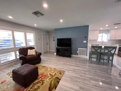 2011 NE 31 St, Lighthouse Point, FL 33064 photo 7
