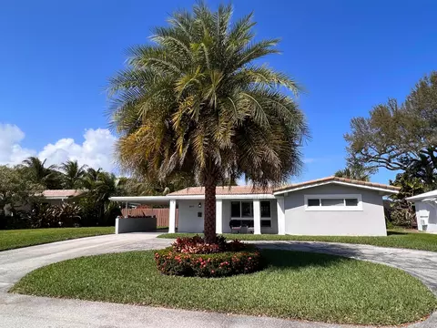 2011 NE 31 St, Lighthouse Point, FL 33064 photo 5
