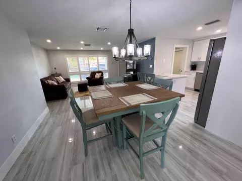 2011 NE 31 St, Lighthouse Point, FL 33064 photo 11