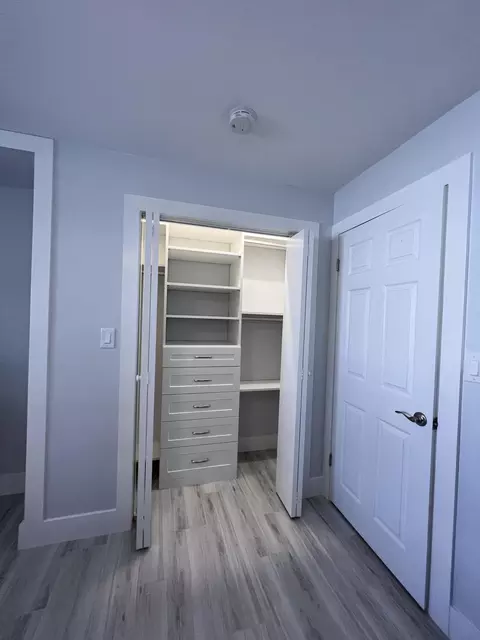 2011 NE 31 St, Lighthouse Point, FL 33064 photo 27
