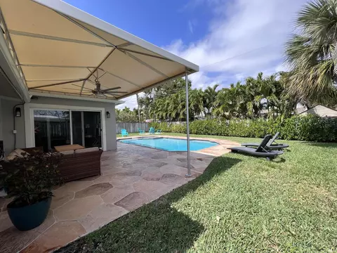 2011 NE 31 St, Lighthouse Point, FL 33064 photo 40
