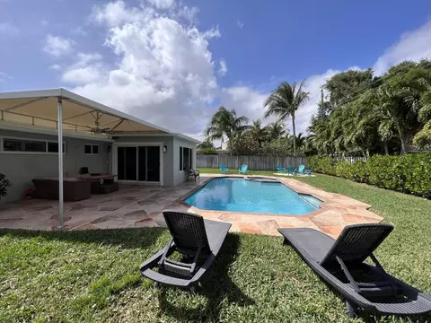 2011 NE 31 St, Lighthouse Point, FL 33064 photo 38