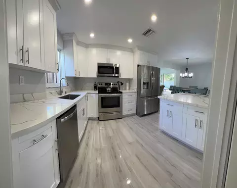 2011 NE 31 St, Lighthouse Point, FL 33064 photo 18