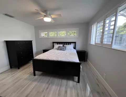 2011 NE 31 St, Lighthouse Point, FL 33064 photo 25