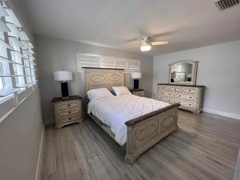 2011 NE 31 St, Lighthouse Point, FL 33064 photo 19