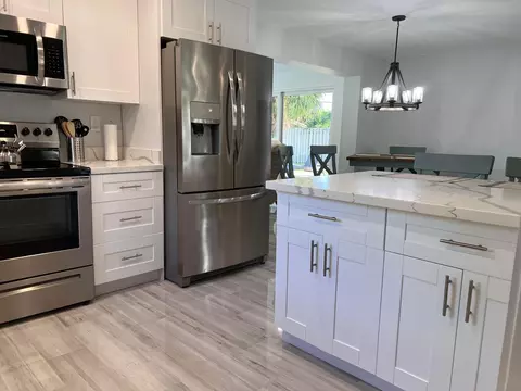 2011 NE 31 St, Lighthouse Point, FL 33064 photo 17