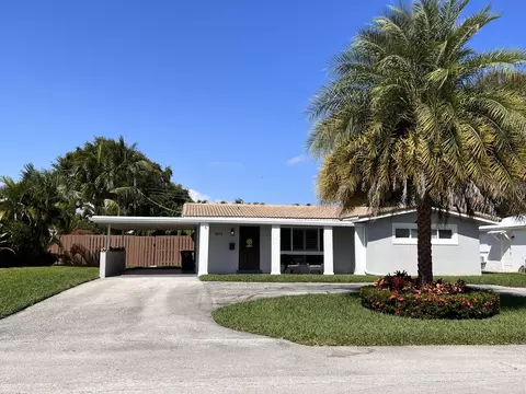 2011 NE 31 St, Lighthouse Point, FL 33064 photo 4