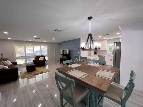 2011 NE 31 St, Lighthouse Point, FL 33064 photo 9