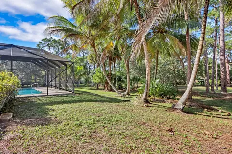 11969 165th Rd N, Jupiter, FL 33478 photo 45