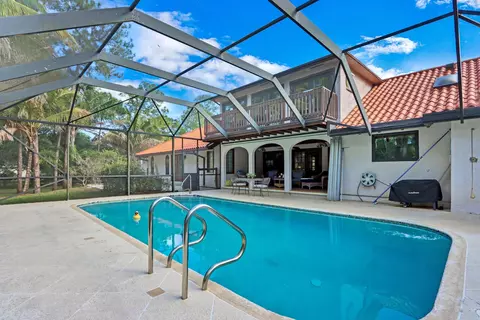 11969 165th Rd N, Jupiter, FL 33478 photo 42