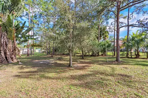 11969 165th Rd N, Jupiter, FL 33478 photo 35