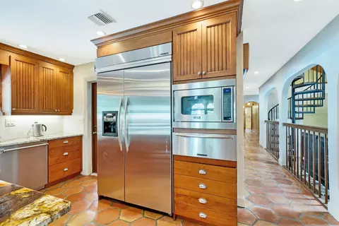 11969 165th Rd N, Jupiter, FL 33478 photo 9