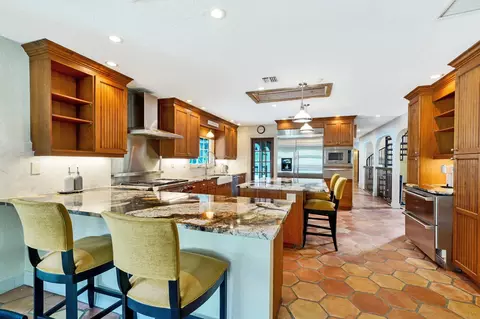 11969 165th Rd N, Jupiter, FL 33478 photo 16