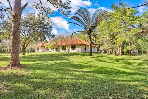 11969 165th Rd N, Jupiter, FL 33478 photo 47