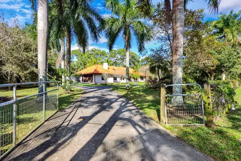 11969 165th Rd N, Jupiter, FL 33478 photo 1