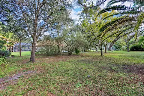 11969 165th Rd N, Jupiter, FL 33478 photo 52