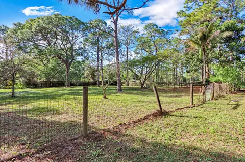 11969 165th Rd N, Jupiter, FL 33478 photo 50