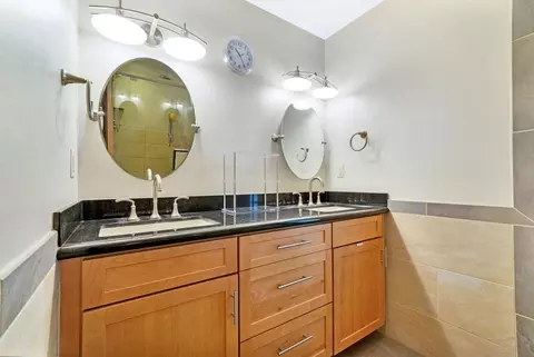 11969 165th Rd N, Jupiter, FL 33478 photo 37