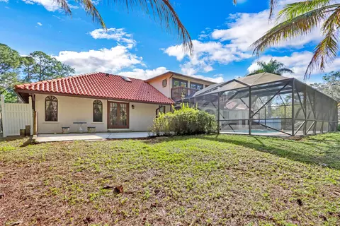 11969 165th Rd N, Jupiter, FL 33478 photo 29