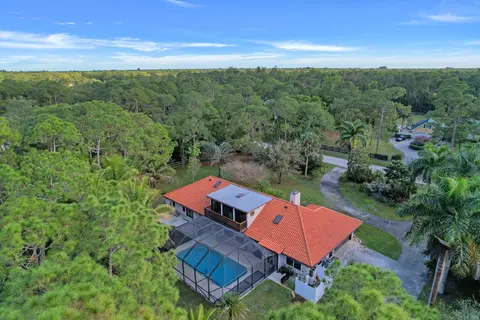 11969 165th Rd N, Jupiter, FL 33478 photo 10