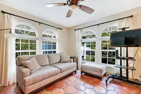 11969 165th Rd N, Jupiter, FL 33478 photo 34
