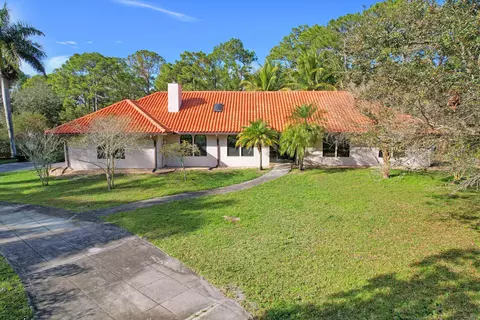 11969 165th Rd N, Jupiter, FL 33478 photo 3