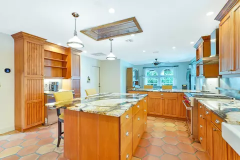 11969 165th Rd N, Jupiter, FL 33478 photo 19