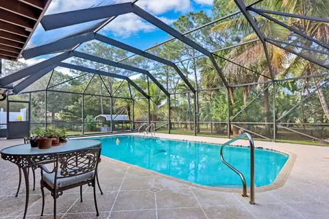 11969 165th Rd N, Jupiter, FL 33478 photo 43
