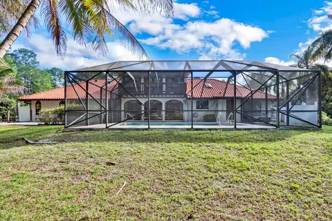 11969 165th Rd N, Jupiter, FL 33478 photo 27