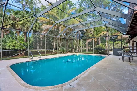 11969 165th Rd N, Jupiter, FL 33478 photo 23