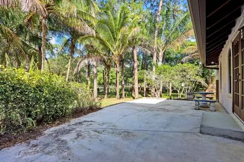 11969 165th Rd N, Jupiter, FL 33478 photo 33