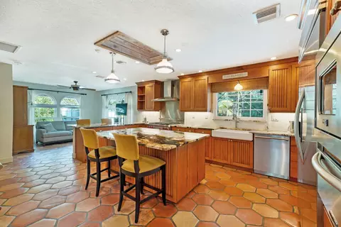11969 165th Rd N, Jupiter, FL 33478 photo 8