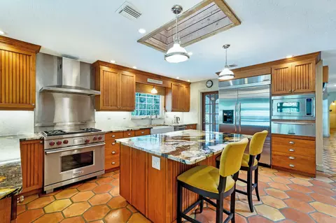 11969 165th Rd N, Jupiter, FL 33478 photo 13