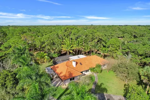 11969 165th Rd N, Jupiter, FL 33478 photo 7