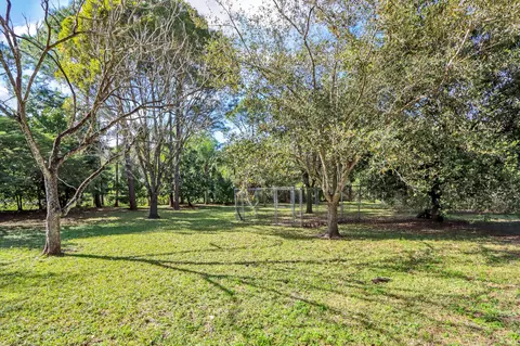 11969 165th Rd N, Jupiter, FL 33478 photo 39