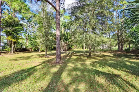 11969 165th Rd N, Jupiter, FL 33478 photo 49