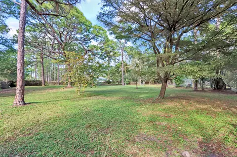 11969 165th Rd N, Jupiter, FL 33478 photo 38