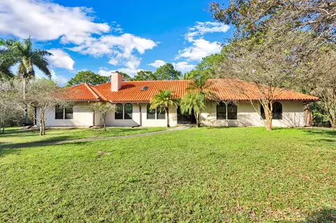 11969 165th Rd N, Jupiter, FL 33478 photo 4